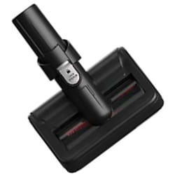 Mini électro-brosse