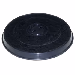 Filtre à charbon d'origine pour Hotte BOSCH, SIEMENS Optimisez la performance de votre hotte de cuisine avec le filtre charbo ...