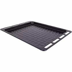 Lèche frite pour Four, cuisinière WHIRLPOOL, ARISTON HOTPOINT, INDESIT, BAUKNECHT C00704381, 488000704381 Appareils compatibl ...