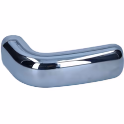 Poignée pour Bouilloire, carafe SMEG 694932071 Appareils compatibles : [BOUILLOIRE, CARAFE SMEG: ] KLF05BLAU, KLF05BLCN, KLF0 ...