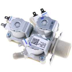 Electrovanne 3 voies d'origine