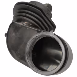 Durite boite à produit /cuve compatible pour Lave-linge BEKO, FAR, AYA, ESSENTIEL B, ALTUS, CONTINENTAL EDISON, GRUNDIG, LIST ...