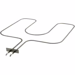 Resistance inférieur pour Four, cuisinière SAMSUNG DG47-00007A Appareils compatibles : [FOUR, CUISINIÈRE SAMSUNG: ] BF1C4T082 ...