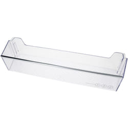 Balconnet porte bouteille