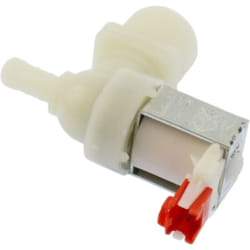 Bosch - Electrovanne 1 voie 90°