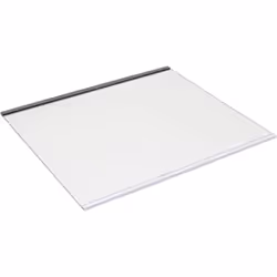 Clayette pour Réfrigérateur, congélateur HISENSE, GORENJE, ETNA HK2335227 Appareils compatibles : [FRIGO, RÉFRIGÉRATEUR, CONG ...