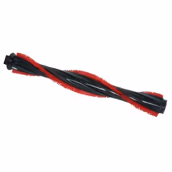 Embout, brosse pour Aspirateur ROWENTA SS-2230003757, SS2230003757 Appareils compatibles : [ASPIRATEUR ROWENTA: ] GZ7035WO/26 ...