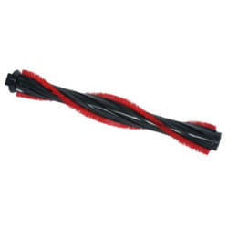 Embout, brosse