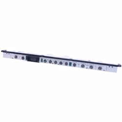 Carte électronique, module d'affichage pour Lave-vaisselle ELECTROLUX, AEG 140182227243 Appareils compatibles : [LAVE-VAISSEL ...