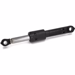 Amortisseur compatible pour Lave-linge BOSCH, SIEMENS 00673541, 11051551 Appareils compatibles : [MACHINE À LAVER, LAVE-LINGE ...