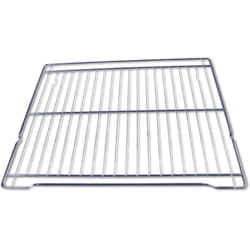 Grille d'origine