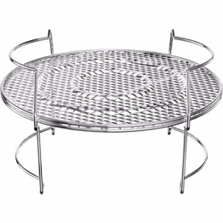 Grille 119 x 214 mm pour Cuiseur vapeur MOULINEX XA60AD10 Appareils compatibles : [CUISEUR VAPEUR MOULINEX: ] CE855800/87A, C ...