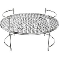 Grille 119 x 214 mm