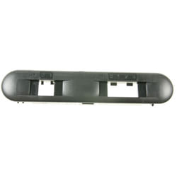 Boitier protection de commande