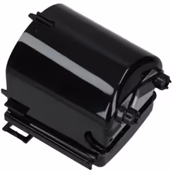Bec verseur pour Cafetière, Machine à Café DELONGHI 53132C8163 Appareils compatibles : [CAFETIÈRE, MACHINE À CAFÉ DELONGHI: ] ...