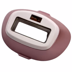 Embout corps Épilateur 422210057832 PHILIPS