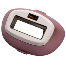 Embout corps Épilateur 422210057832 PHILIPS