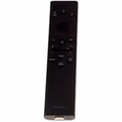 Télécommande eco smart control pour Télévision SAMSUNG BN59-01386B Appareils compatibles : [TÉLÉVISION SAMSUNG: ] QE32LS03BBU ...