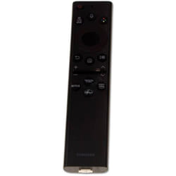 Samsung - Télécommande eco smart control