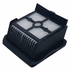 Filtre pour Aspirateur ROWENTA SS-2230003754, SS2230003754 Appareils compatibles : [ASPIRATEUR ROWENTA: ] GZ7035WO/26R0 BB440 ...