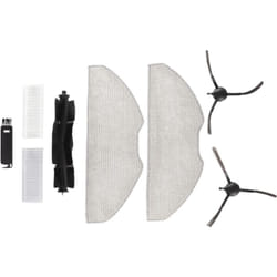 Kit d'accessoires