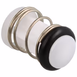 Jeu d'étanchéité valve réservoir pour Cafetière, Machine à Café BOSCH, SIEMENS 00622045 Appareils compatibles : [CAFETIÈRE, M ...