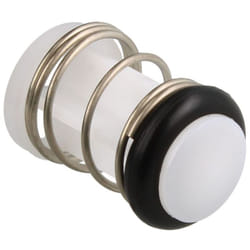 Bosch - Jeu d'étanchéité valve réservoir