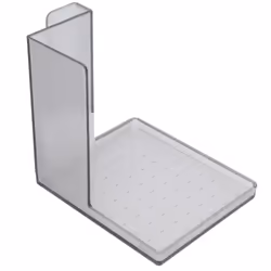 Supports trancheuse pour Trancheuse BOSCH, SIEMENS 12012126 Appareils compatibles : [TRANCHEUSE BOSCH: ] MAS9100/01, MAS9100/ ...