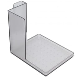 Bosch - Supports trancheuse