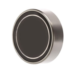Bosch - Bouton rotatif