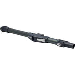 Rowenta - Tube flexible