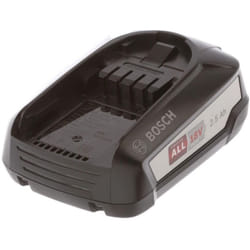 Bosch - Batterie rechargeable Power for All