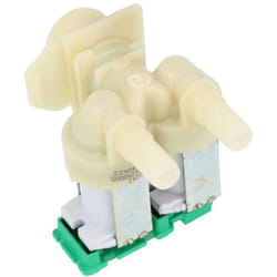 Bosch - lectrovanne double 180°