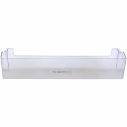 Balconnet inférieur pour Réfrigérateur, congélateur DE DIETRICH, BRANDT AS0053792 Appareils compatibles : [FRIGO, RÉFRIGÉRATE ...