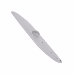 Hélice, bras de lavage supérieur compatible pour Lave-vaisselle AEG, ELECTROLUX, ARTHUR MARTIN ELECTROLUX, PROGRESS 152716912 ...