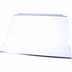 Clayette, étagère en verre pour Réfrigérateur, congélateur LIEBHERR 727214900, 7272149 Appareils compatibles : [FRIGO, RÉFRIG ...