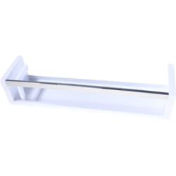 Balconnet porte bouteilles