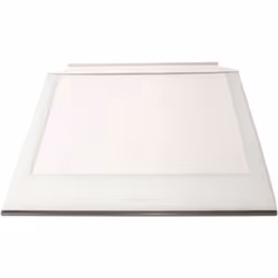 Clayette, étagère en verre pour Réfrigérateur, congélateur LIEBHERR 727213300, 7272133 Appareils compatibles : [FRIGO, RÉFRIG ...