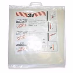 Plaques isolantes standard d'origine 500 x 500 mm pour Accessoires et entretien TOUTES MARQUES Dimensions (Lxl) : 500 x 500 m ...