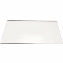 Clayette pour Réfrigérateur, congélateur THOMSON, SABA, VALBERG FMF472315843 Appareils compatibles : [FRIGO, RÉFRIGÉRATEUR, C ...