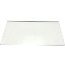 Clayette 485 x 355 mm