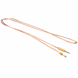 Thermocouple grill compatible pour four, cuisinière WHIRLPOOL C00307855, C00143490 Appareils compatibles : [FOUR, CUISINIÈRE ...