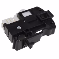 Securite de porte lave-linge pour lave-linge WHIRLPOOL C00294848 Appareils compatibles : [MACHINE À LAVER, LAVE-LINGE ARISTON ...
