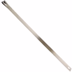 Bande frein de porte compatible pour lave-vaisselle WHIRLPOOL 481240118707, 481240118643 Appareils compatibles : [LAVE-VAISSE ...
