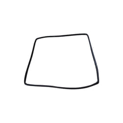 Whirlpool - Joint de porte