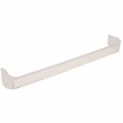 Balconnet a bouteilles d'origine pour réfrigérateur, congélateur CLIMADIFF 890067316 Appareils compatibles : BB4405292
