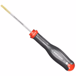 Tournevis prot2 fraise 3.5x75 FACOM d'origine AT3.5X75 Appareils compatibles : BB4405309