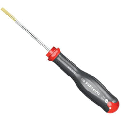Tournevis prot2 fraise 3.5x75 d'origine