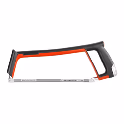 Monture scie a metaux - 601 FACOM d'origine 601 Appareils compatibles : BB4405313