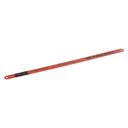 Lame de scie bimetal 12d/cm d'origine